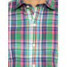 Shirt Polo Ralph Lauren multi